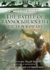 The Battle Of Bannockburn