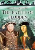 The Battle Of Flodden