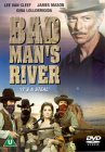 Bad Man's River [1972]
