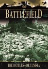 Battlefield - The Battles For Tunisia [2001]