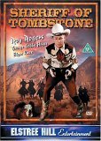 Sheriff Of Tombstone [1941]
