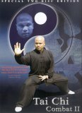 Tai Chi Combat 2