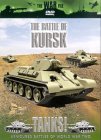 Tanks! - The Battle Of Kursk
