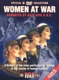 Women At War