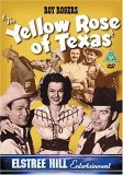 The Yellow Rose Of Texas [1944]