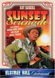 Sunset Serenade [1942]