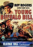 Young Buffalo Bill [1940]