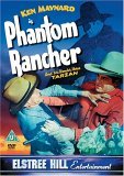 Phantom Rancher [1940]