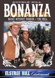 Bonanza - Badge Without Honour / The Mill