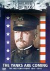 The Yanks Are Coming - The Western Front 1916-1918 [2001]