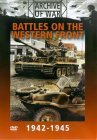 Battles On The Western Front 1942-1945 [1993]