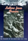 Letters From France - The Western Front 1916-1918 [2001]