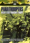 Paratroopers - Hitler's Elite Parachute Troops