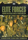 Elite Forces - Airborne And Special Forces Of World War Two