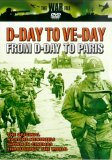 D-Day To VE- Day - From D-Day To Paris