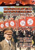 Unsolved Mysteries Of The Second World War - The Enigma Of Swastika / The Eagle And The Swastika