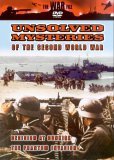 Unsolved Mysteries Of The Second World War - Decision At Dunkirk / The Phantom Invasion