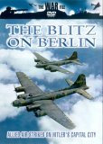 The Blitz On Berlin