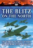 The Blitz On The North