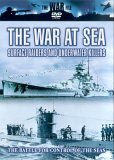 The War At Sea - Surface Raiders And Underwater Killers
