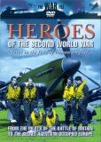 Heroes Of The Second World War