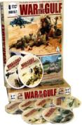 War in the Gulf [Box Set]