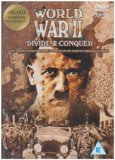 World War 2 - Divide and Conquer