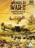 World War 2 - Hiroshima and Nagasaki