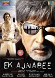 Ek Ajnabee