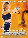 Lethal [2005]