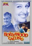 Bollywood Calling