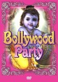Various Artists - Bollywood Party