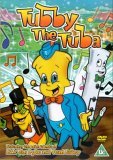 Tubby The Tuba