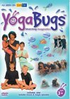 Yoga Bugs