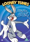 Looney Tunes - The Best Of Bugs Bunny