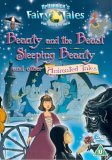 Beauty And The Beast / Sleeping Beauty