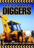 Let's Look At Diggers