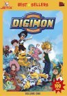 Digimon - Vol. 1