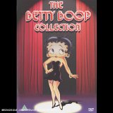 The Betty Boop Collection