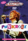 Karaoke - Punk Rock