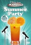 Karaoke - Summer Party