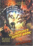 The Jungle Book