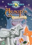Aesop's Animated Fables