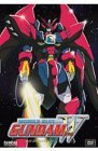 Gundam Wing - Vol. 7