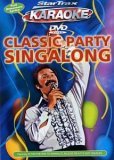 Karaoke - Classic Party Singalong