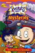 Rugrats - Mysteries
