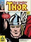 The Mighty Thor - Vol. 2