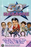 50s Karaoke