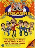 60s Karaoke