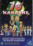 70s Karaoke